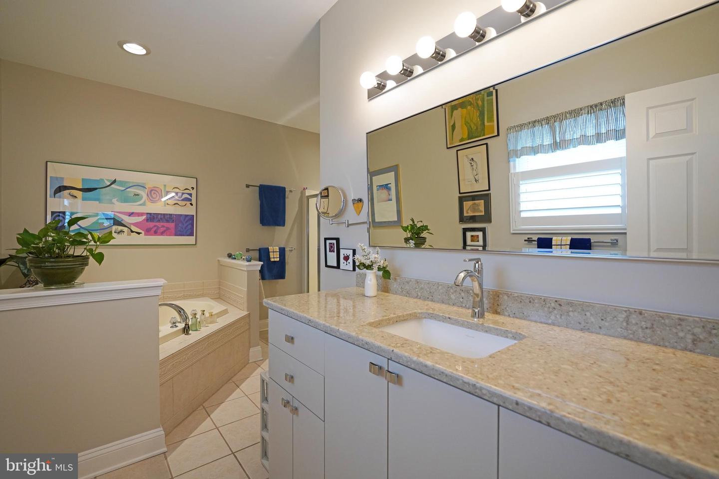 DESU2085342-803846203528-2025-07-22-15-11-24 102 Morgan Way | Milton, DE Real Estate For Sale | MLS# Desu2085342  - Jack Lingo REALTOR