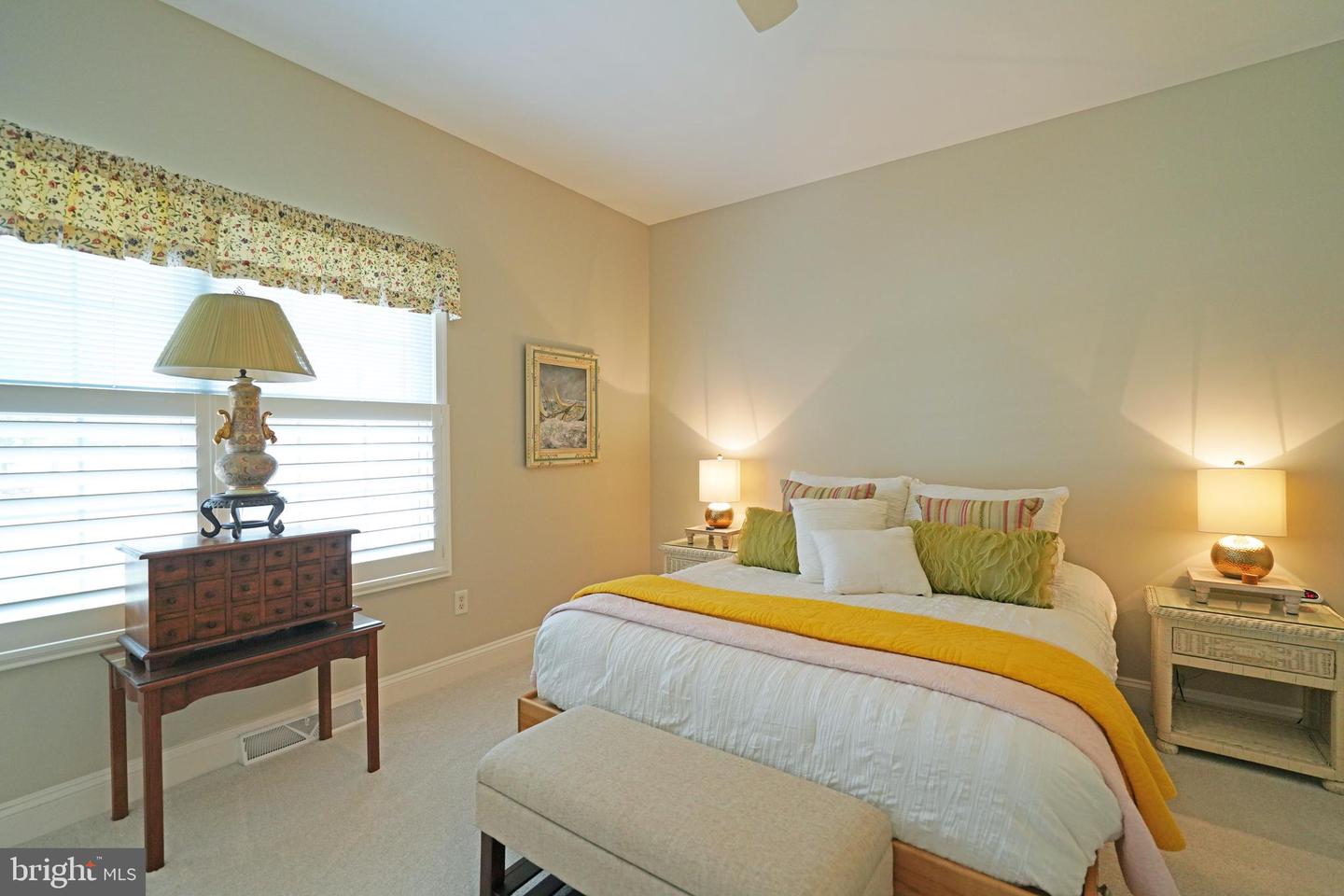 DESU2085342-803846210416-2025-07-22-15-11-26 102 Morgan Way | Milton, DE Real Estate For Sale | MLS# Desu2085342  - Jack Lingo REALTOR