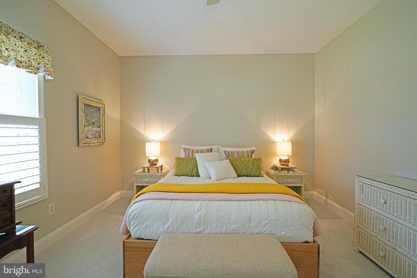 DESU2085342-803846210498-2025-07-22-15-11-24 102 Morgan Way | Milton, DE Real Estate For Sale | MLS# Desu2085342  - Jack Lingo REALTOR