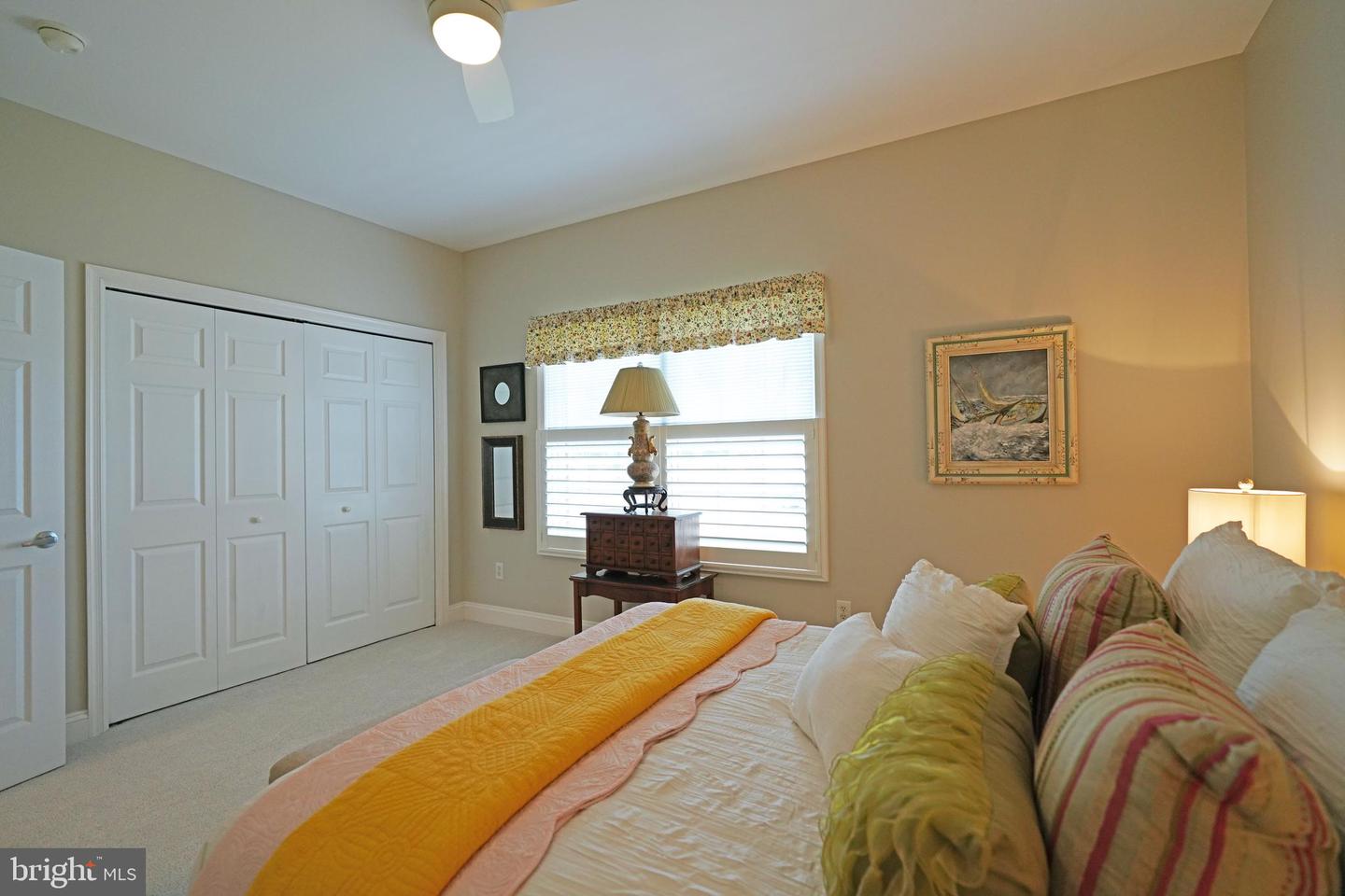 DESU2085342-803846212372-2025-07-22-15-11-25 102 Morgan Way | Milton, DE Real Estate For Sale | MLS# Desu2085342  - Jack Lingo REALTOR