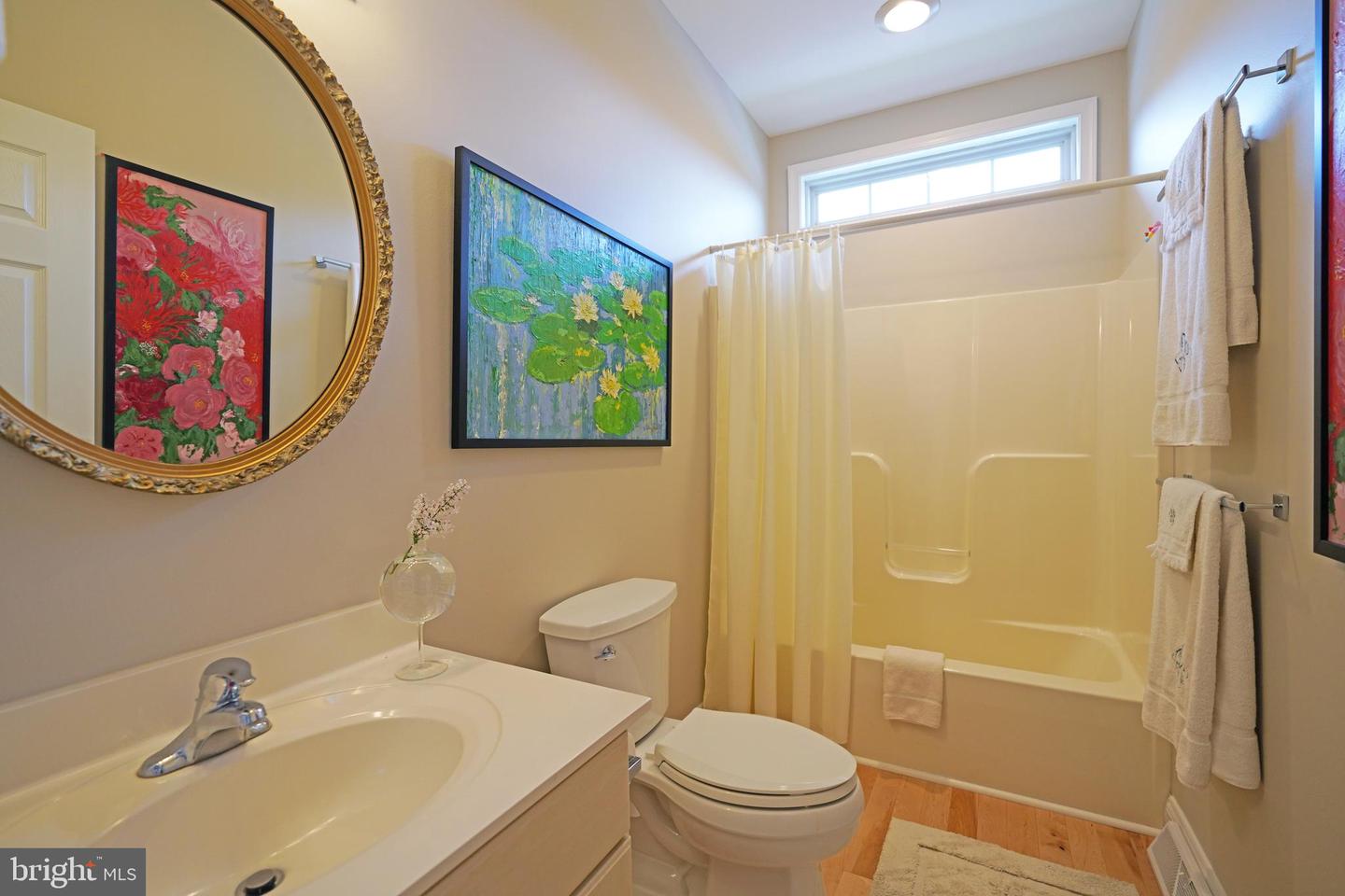 DESU2085342-803846214776-2025-07-22-15-11-26 102 Morgan Way | Milton, DE Real Estate For Sale | MLS# Desu2085342  - Jack Lingo REALTOR