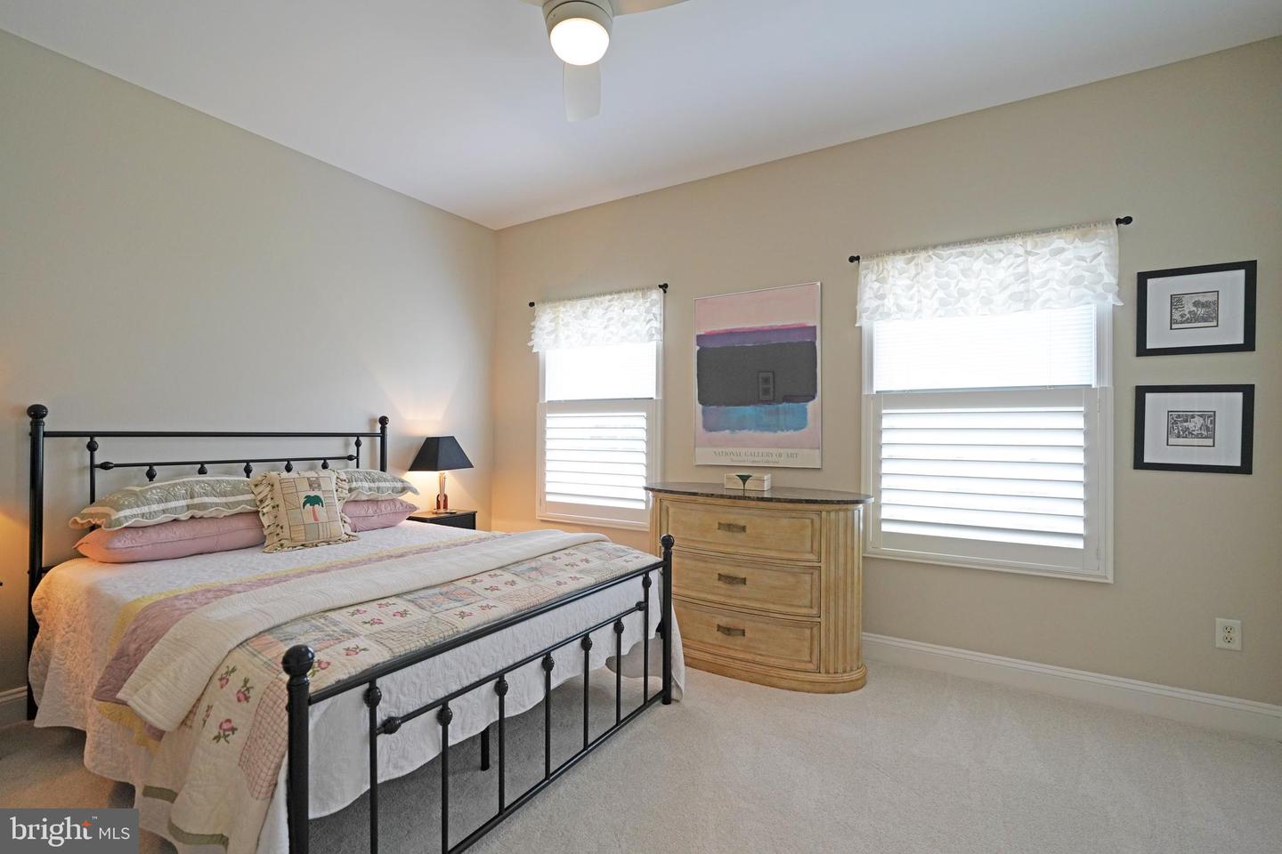 DESU2085342-803846214846-2025-07-22-15-11-26 102 Morgan Way | Milton, DE Real Estate For Sale | MLS# Desu2085342  - Jack Lingo REALTOR