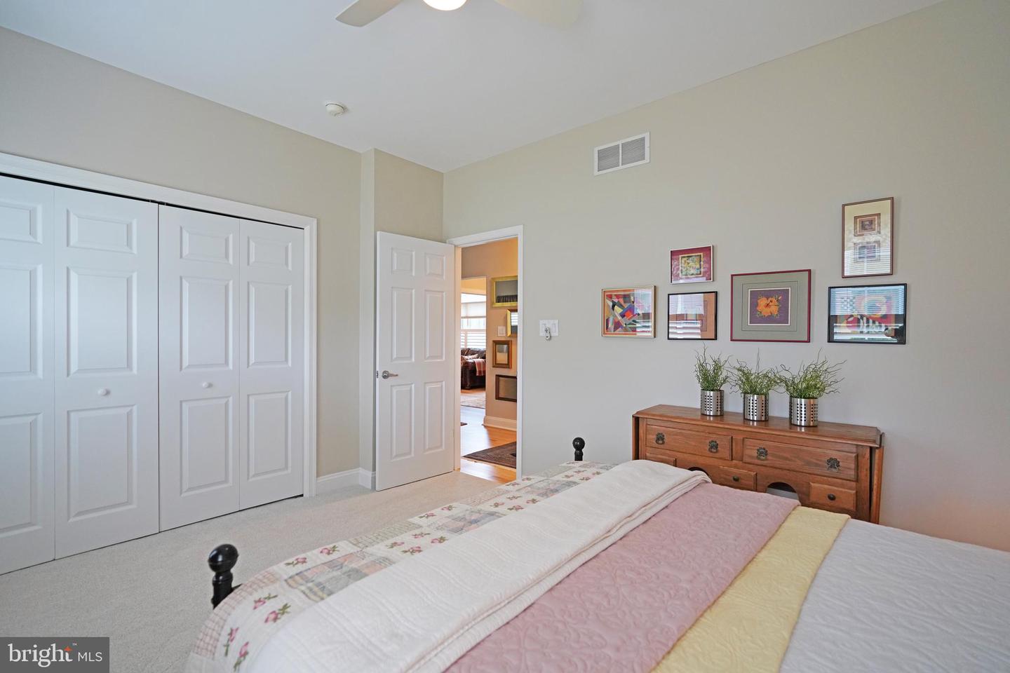 DESU2085342-803846216942-2025-07-22-15-11-25 102 Morgan Way | Milton, DE Real Estate For Sale | MLS# Desu2085342  - Jack Lingo REALTOR