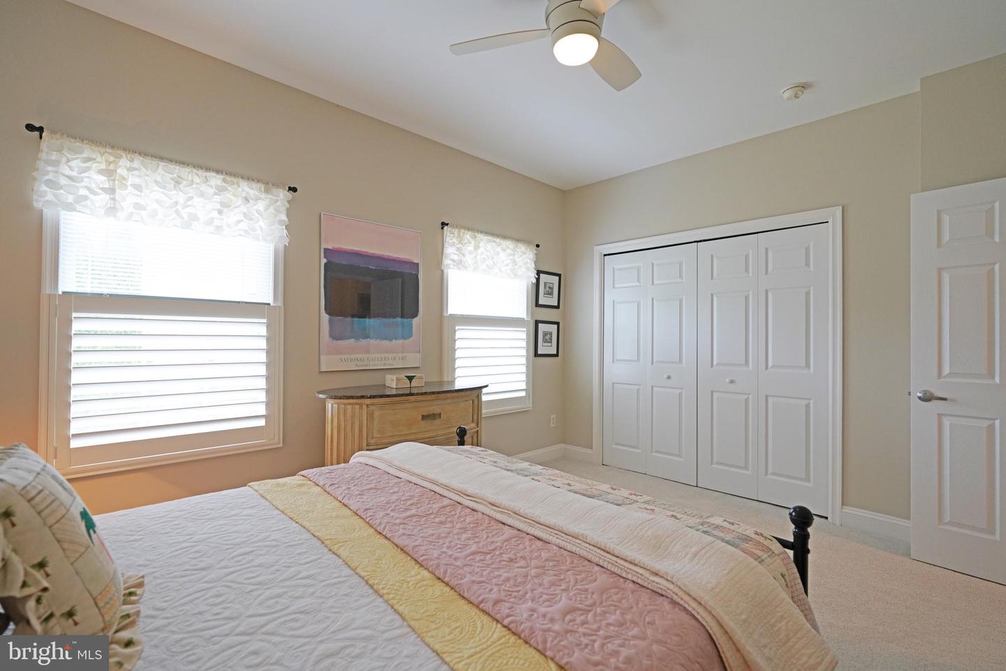 DESU2085342-803846216968-2025-07-22-15-11-24 102 Morgan Way | Milton, DE Real Estate For Sale | MLS# Desu2085342  - Jack Lingo REALTOR