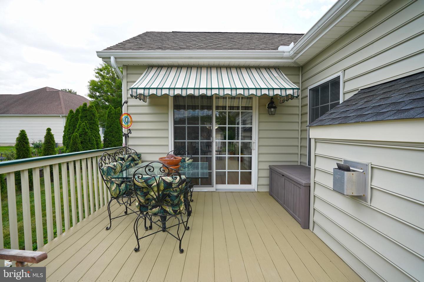 DESU2085342-803846217006-2025-07-22-15-11-25 102 Morgan Way | Milton, DE Real Estate For Sale | MLS# Desu2085342  - Jack Lingo REALTOR
