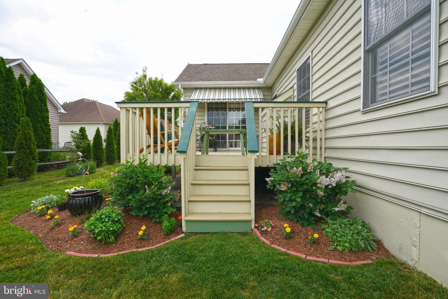 DESU2085342-803846227550-2025-07-22-15-11-25 102 Morgan Way | Milton, DE Real Estate For Sale | MLS# Desu2085342  - Jack Lingo REALTOR