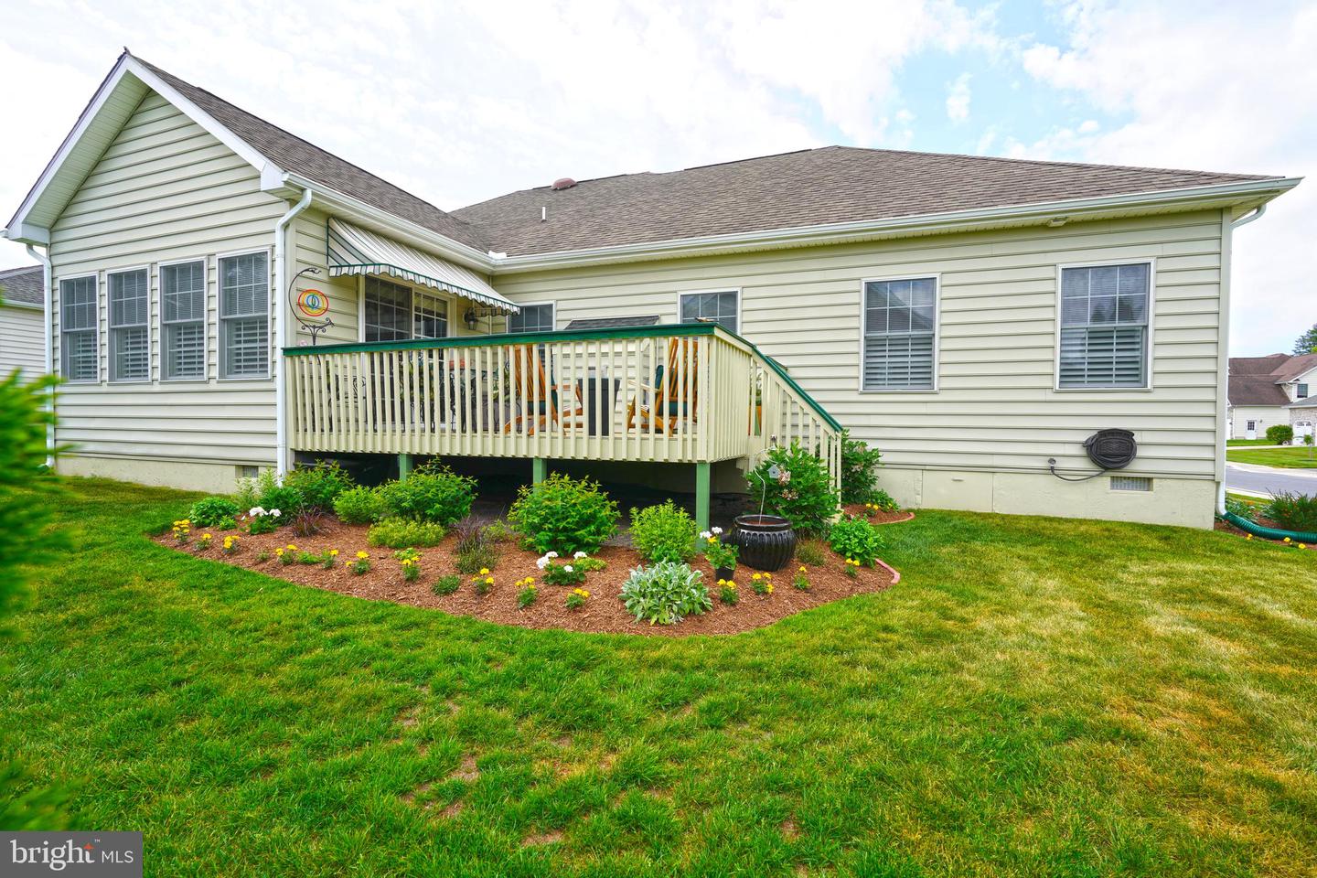 DESU2085342-803846228606-2025-07-22-15-11-26 102 Morgan Way | Milton, DE Real Estate For Sale | MLS# Desu2085342  - Jack Lingo REALTOR