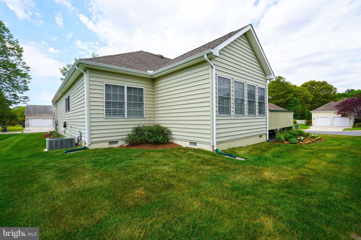 DESU2085342-803846229864-2025-07-22-15-11-26 102 Morgan Way | Milton, DE Real Estate For Sale | MLS# Desu2085342  - Jack Lingo REALTOR