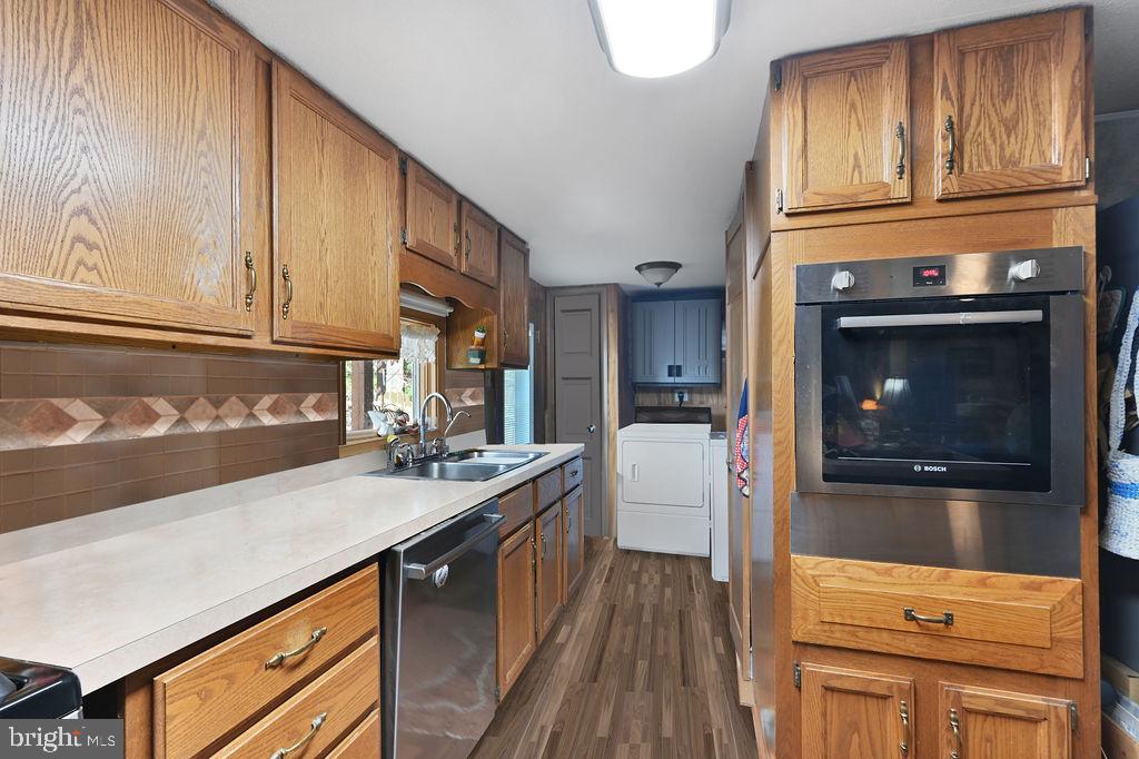 DESU2085350-803816049134-2025-05-17-00-21-35 28046 Bryans Store Rd | Georgetown, DE Real Estate For Sale | MLS# Desu2085350  - Jack Lingo REALTOR