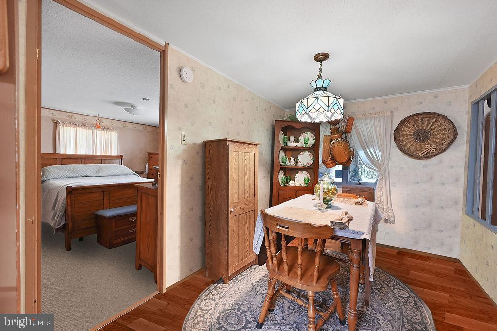 DESU2085350-803816049192-2025-05-17-00-21-35 28046 Bryans Store Rd | Georgetown, DE Real Estate For Sale | MLS# Desu2085350  - Jack Lingo REALTOR