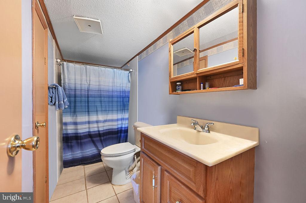 DESU2085350-803816049462-2025-05-17-00-21-35 28046 Bryans Store Rd | Georgetown, DE Real Estate For Sale | MLS# Desu2085350  - Jack Lingo REALTOR