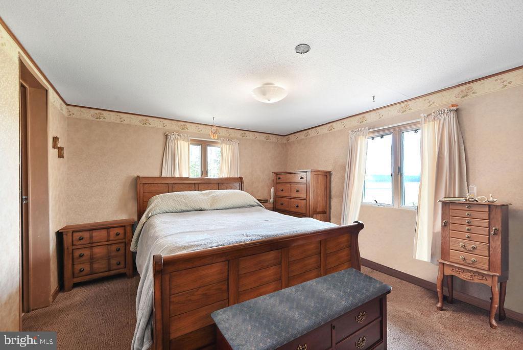DESU2085350-803816049558-2025-05-17-00-21-35 28046 Bryans Store Rd | Georgetown, DE Real Estate For Sale | MLS# Desu2085350  - Jack Lingo REALTOR