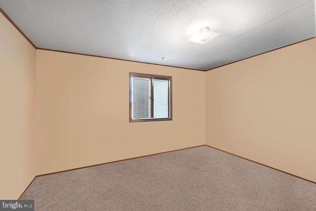 DESU2085350-803816049740-2025-05-17-00-21-35 28046 Bryans Store Rd | Georgetown, DE Real Estate For Sale | MLS# Desu2085350  - Jack Lingo REALTOR