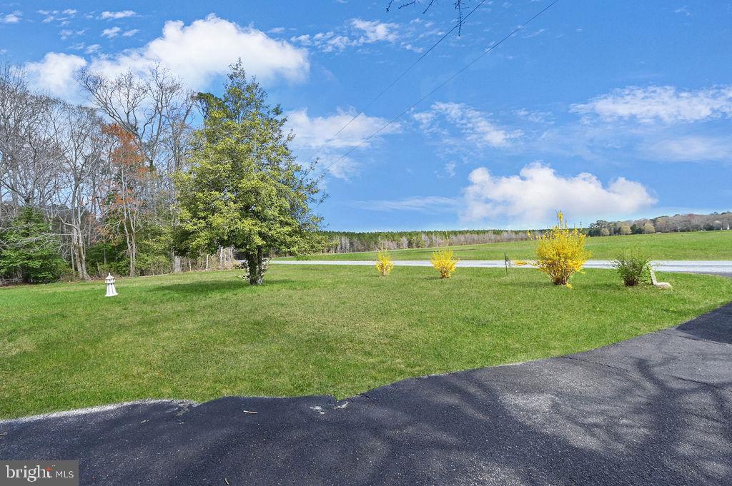 DESU2085350-803816050028-2025-05-17-00-21-34 28046 Bryans Store Rd | Georgetown, DE Real Estate For Sale | MLS# Desu2085350  - Jack Lingo REALTOR
