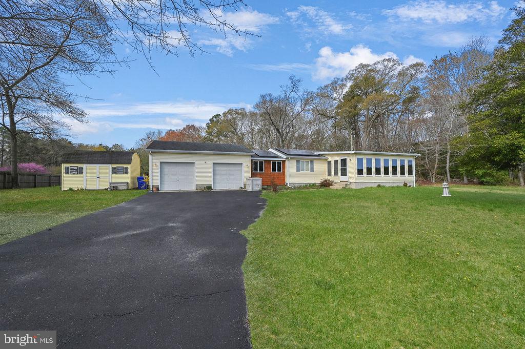 DESU2085350-803816050194-2025-05-17-00-21-34 28046 Bryans Store Rd | Georgetown, DE Real Estate For Sale | MLS# Desu2085350  - Jack Lingo REALTOR