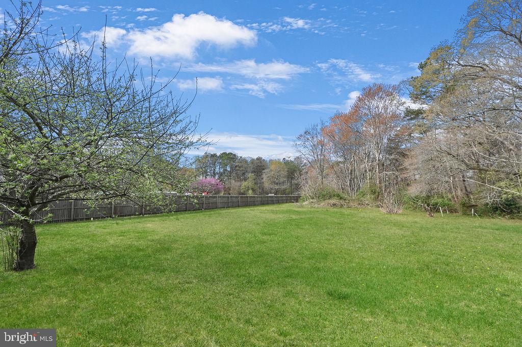 DESU2085350-803816050268-2025-05-17-00-21-34 28046 Bryans Store Rd | Georgetown, DE Real Estate For Sale | MLS# Desu2085350  - Jack Lingo REALTOR