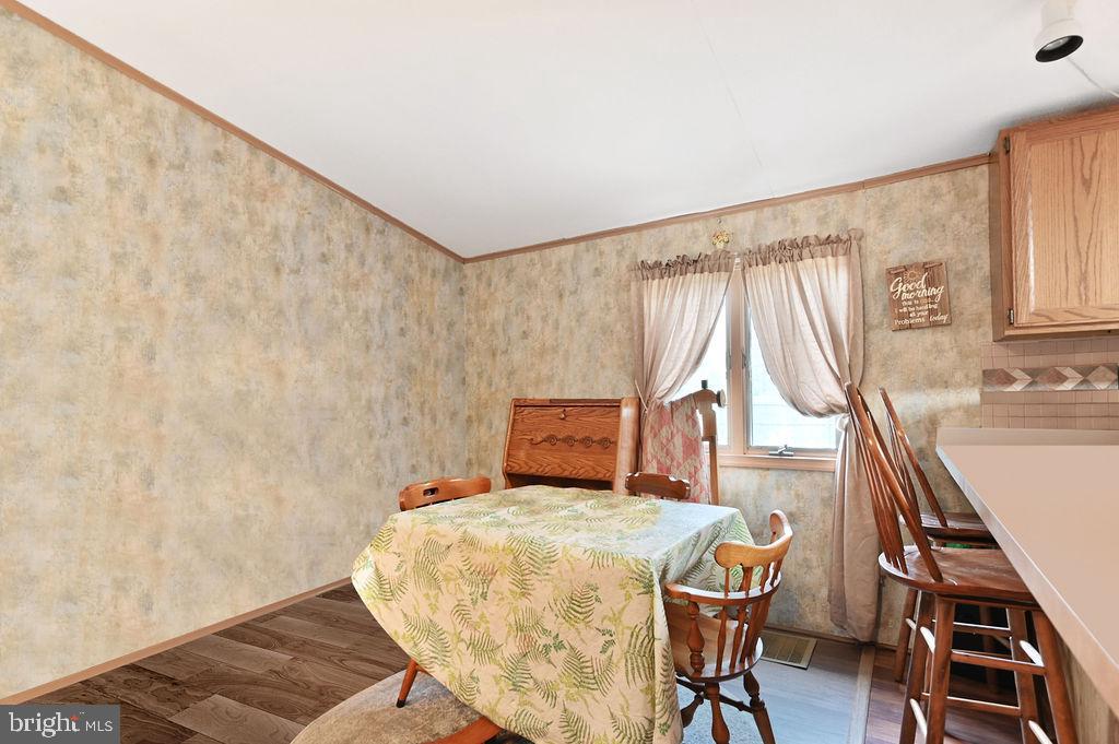 DESU2085350-803816050528-2025-05-17-00-21-34 28046 Bryans Store Rd | Georgetown, DE Real Estate For Sale | MLS# Desu2085350  - Jack Lingo REALTOR