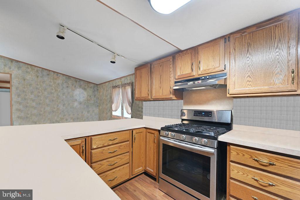 DESU2085350-803816050674-2025-05-17-00-21-34 28046 Bryans Store Rd | Georgetown, DE Real Estate For Sale | MLS# Desu2085350  - Jack Lingo REALTOR