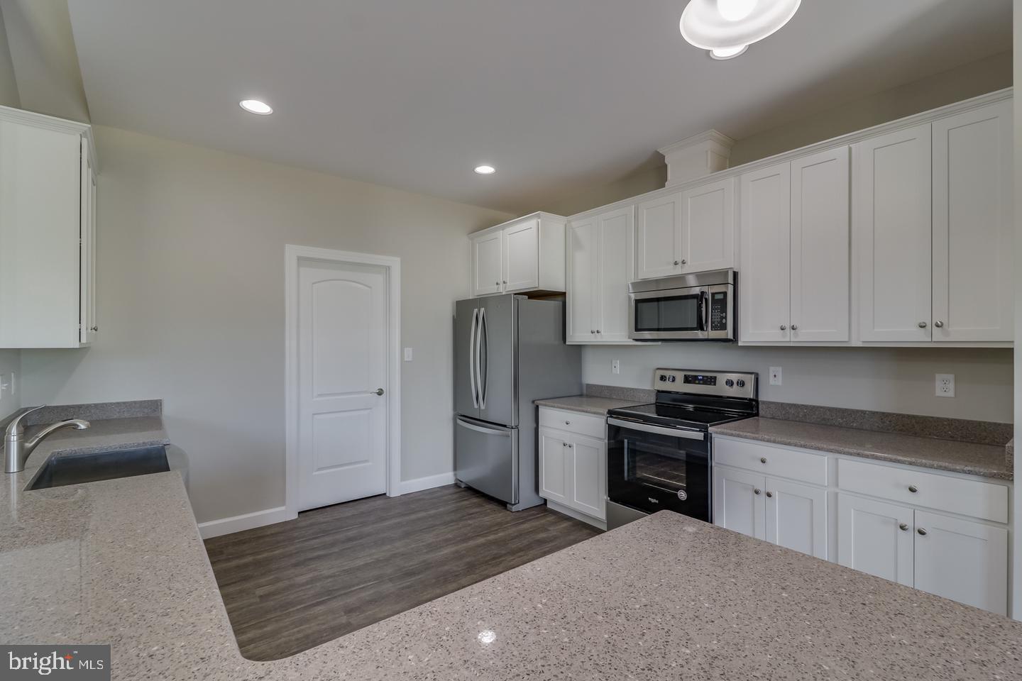 DESU2085362-803815939950-2025-05-01-13-40-28 7826 Sugar Maple Dr | Milford, DE Real Estate For Sale | MLS# Desu2085362  - Jack Lingo REALTOR