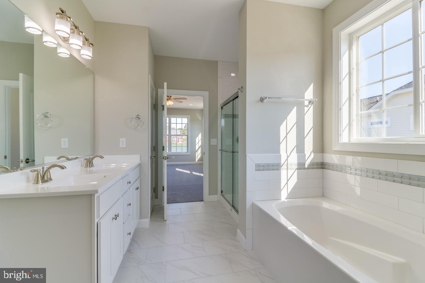 DESU2085362-803815940154-2025-05-01-13-40-27 7826 Sugar Maple Dr | Milford, DE Real Estate For Sale | MLS# Desu2085362  - Jack Lingo REALTOR