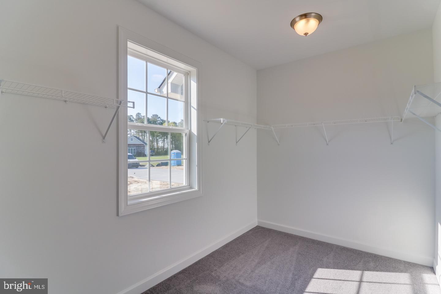 DESU2085362-803815940230-2025-05-01-13-40-27 7826 Sugar Maple Dr | Milford, DE Real Estate For Sale | MLS# Desu2085362  - Jack Lingo REALTOR