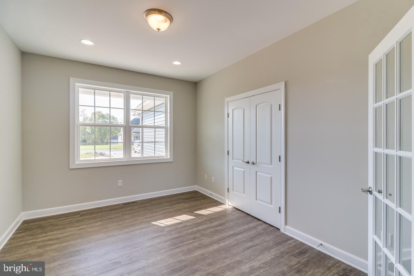 DESU2085362-803815940318-2025-05-01-13-40-27 7826 Sugar Maple Dr | Milford, DE Real Estate For Sale | MLS# Desu2085362  - Jack Lingo REALTOR