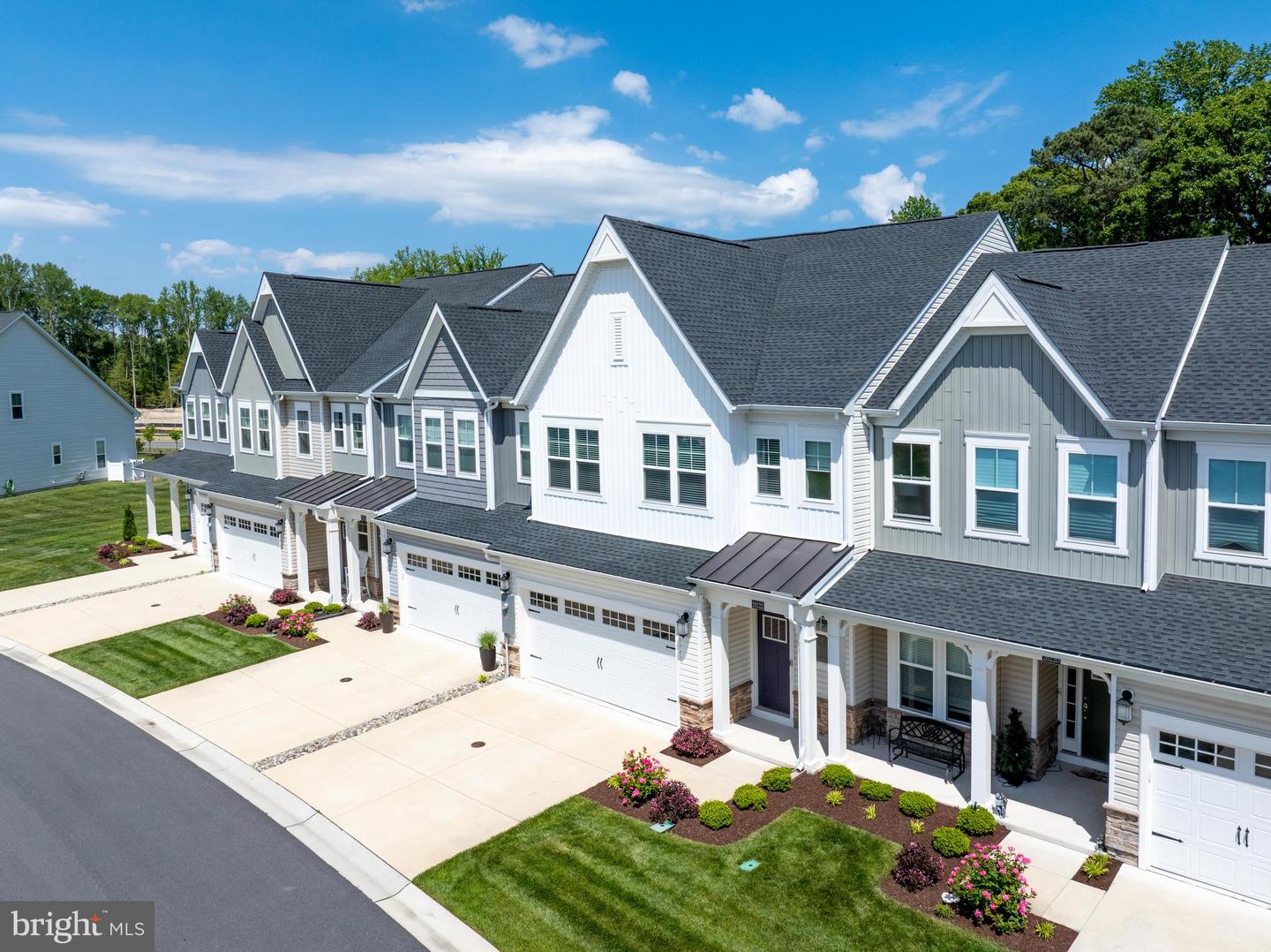 26222 MILBY CIR, HARBESON, DE - Jack Lingo Realtor