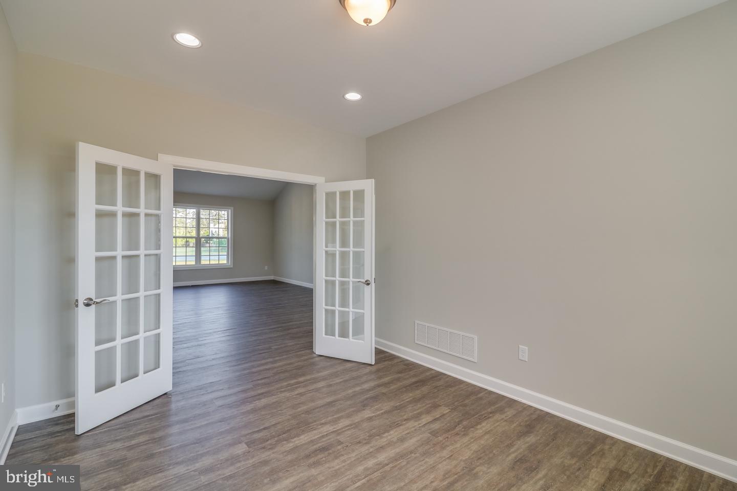 DESU2085372-803815964318-2025-05-01-13-47-06 7826b Sugar Maple Dr | Milford, DE Real Estate For Sale | MLS# Desu2085372  - Jack Lingo REALTOR