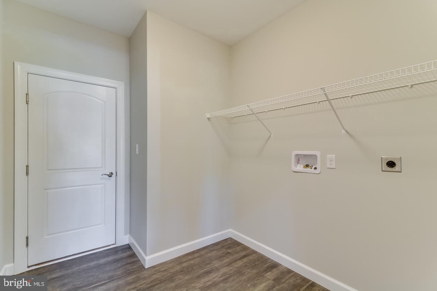 DESU2085372-803815964334-2025-05-01-13-47-07 7826b Sugar Maple Dr | Milford, DE Real Estate For Sale | MLS# Desu2085372  - Jack Lingo REALTOR