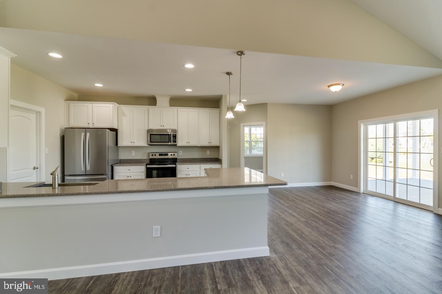 DESU2085372-803815964338-2025-05-01-13-47-06 7826b Sugar Maple Dr | Milford, DE Real Estate For Sale | MLS# Desu2085372  - Jack Lingo REALTOR