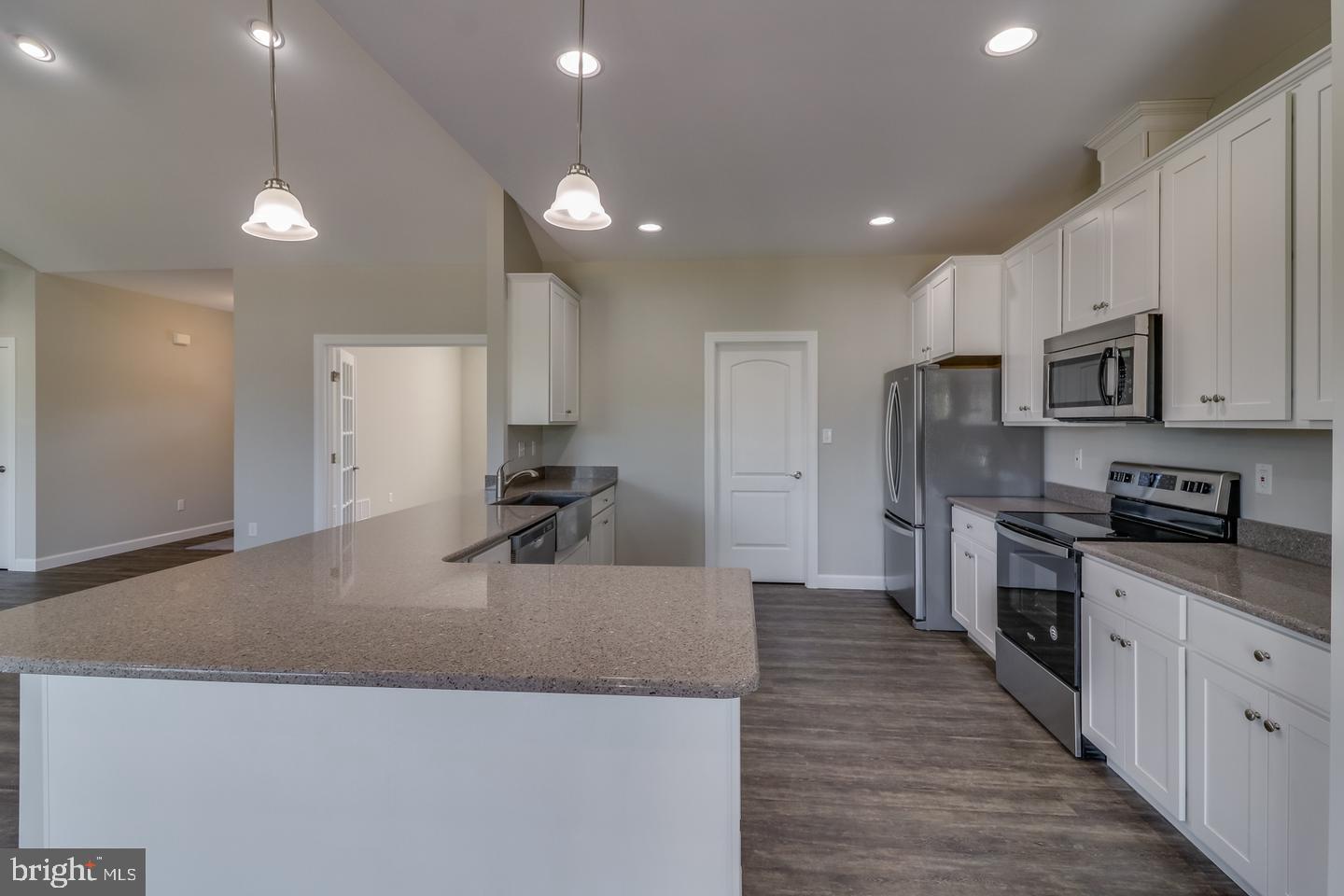 DESU2085372-803815964346-2025-05-01-13-47-06 7826b Sugar Maple Dr | Milford, DE Real Estate For Sale | MLS# Desu2085372  - Jack Lingo REALTOR