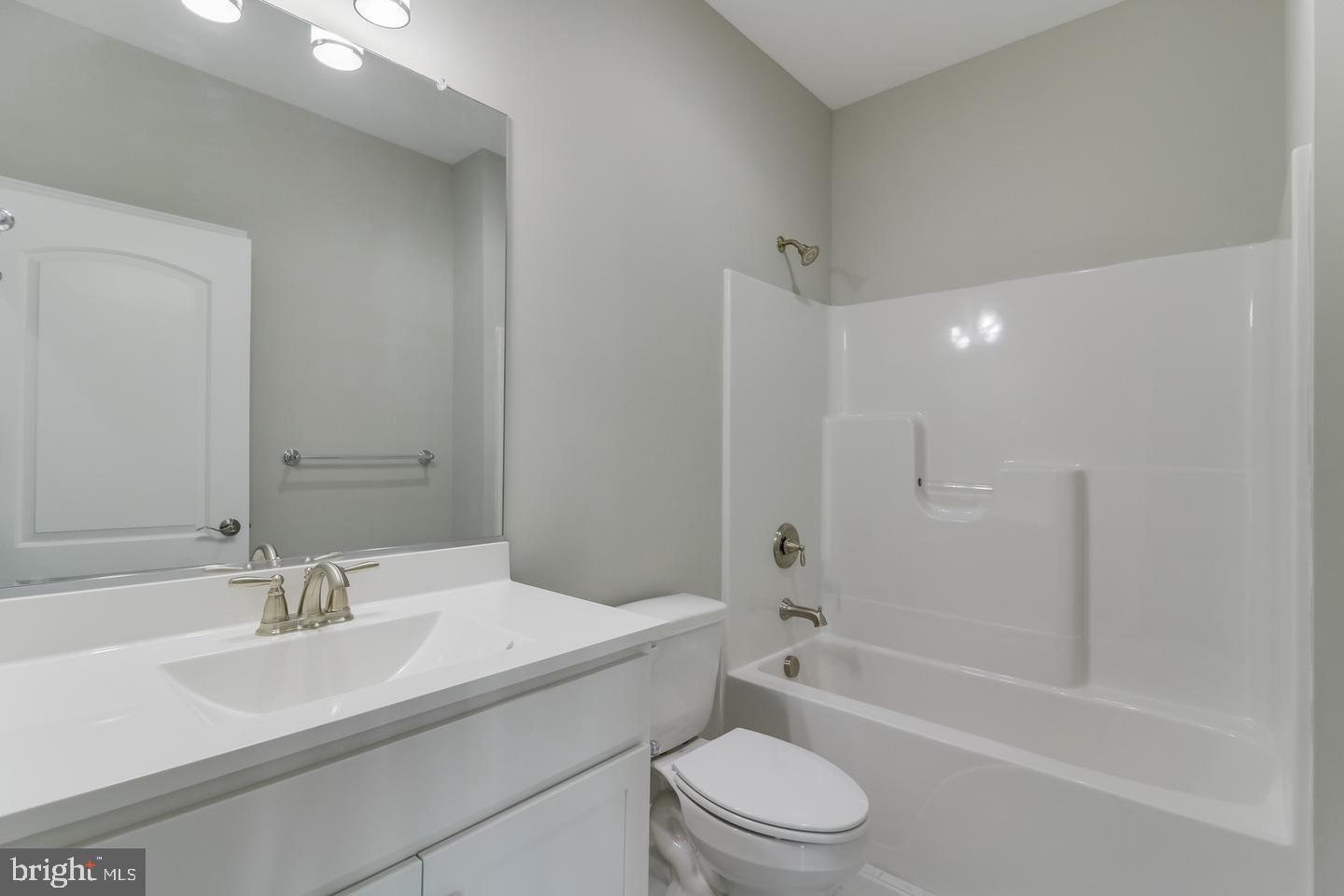 DESU2085372-803815964354-2025-05-01-13-47-07 7826b Sugar Maple Dr | Milford, DE Real Estate For Sale | MLS# Desu2085372  - Jack Lingo REALTOR