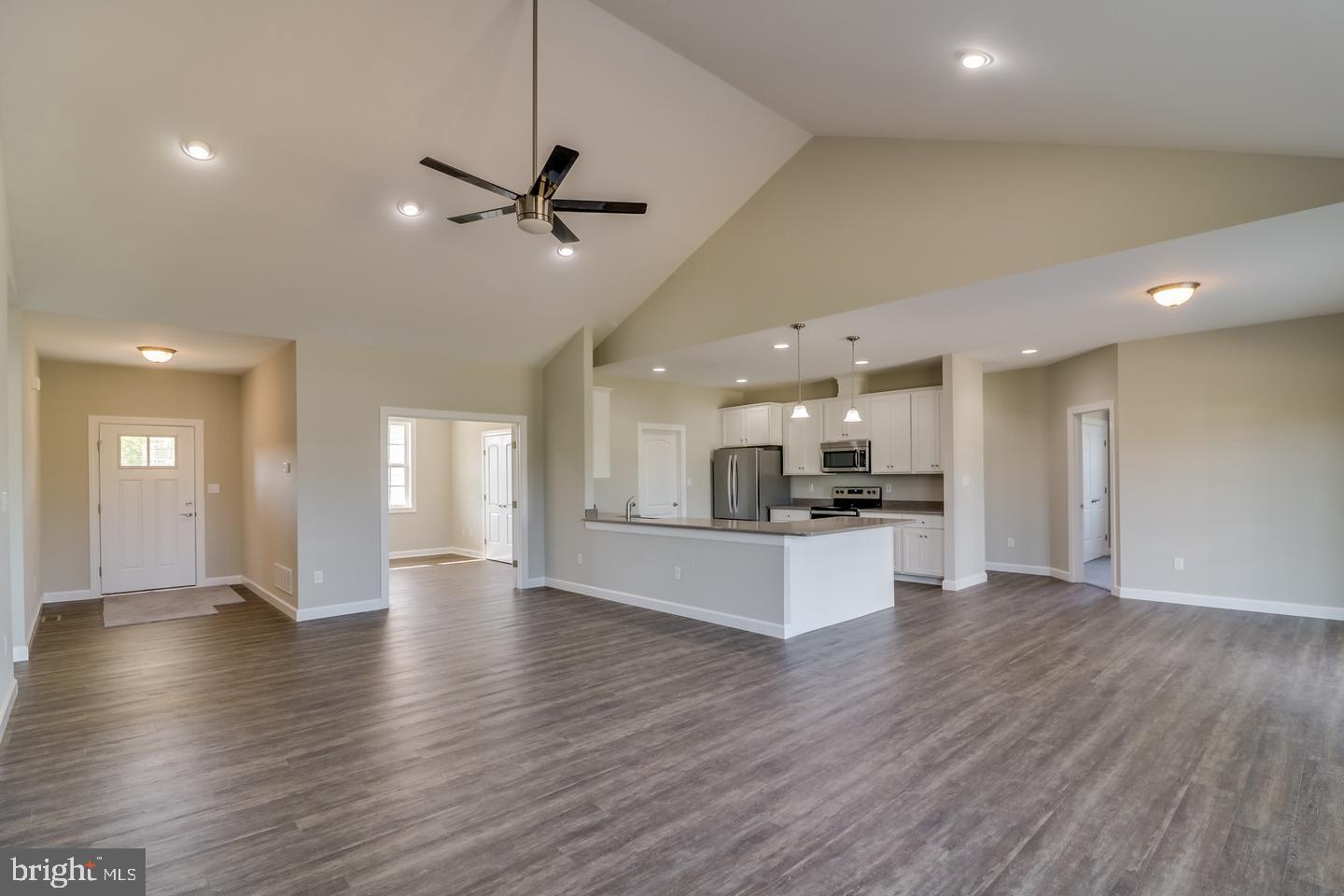 DESU2085372-803815964358-2025-05-01-13-47-07 7826b Sugar Maple Dr | Milford, DE Real Estate For Sale | MLS# Desu2085372  - Jack Lingo REALTOR