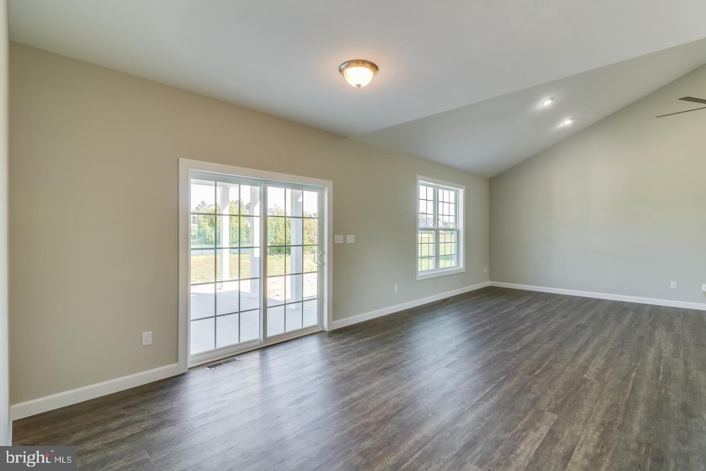 DESU2085372-803815964362-2025-05-01-13-47-07 7826b Sugar Maple Dr | Milford, DE Real Estate For Sale | MLS# Desu2085372  - Jack Lingo REALTOR