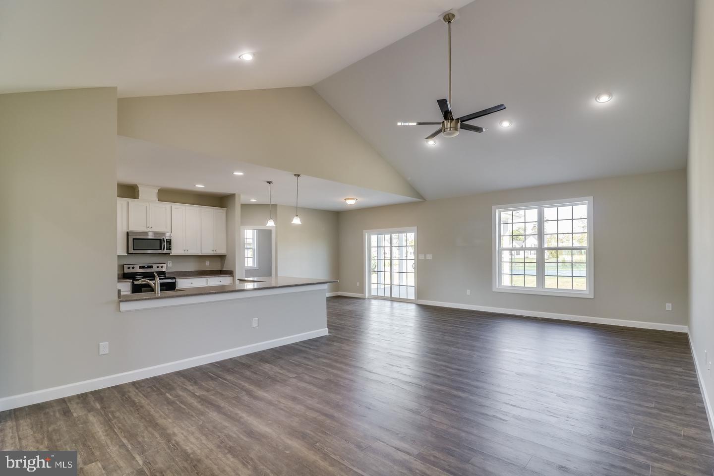 DESU2085372-803815964366-2025-05-01-13-47-07 7826b Sugar Maple Dr | Milford, DE Real Estate For Sale | MLS# Desu2085372  - Jack Lingo REALTOR