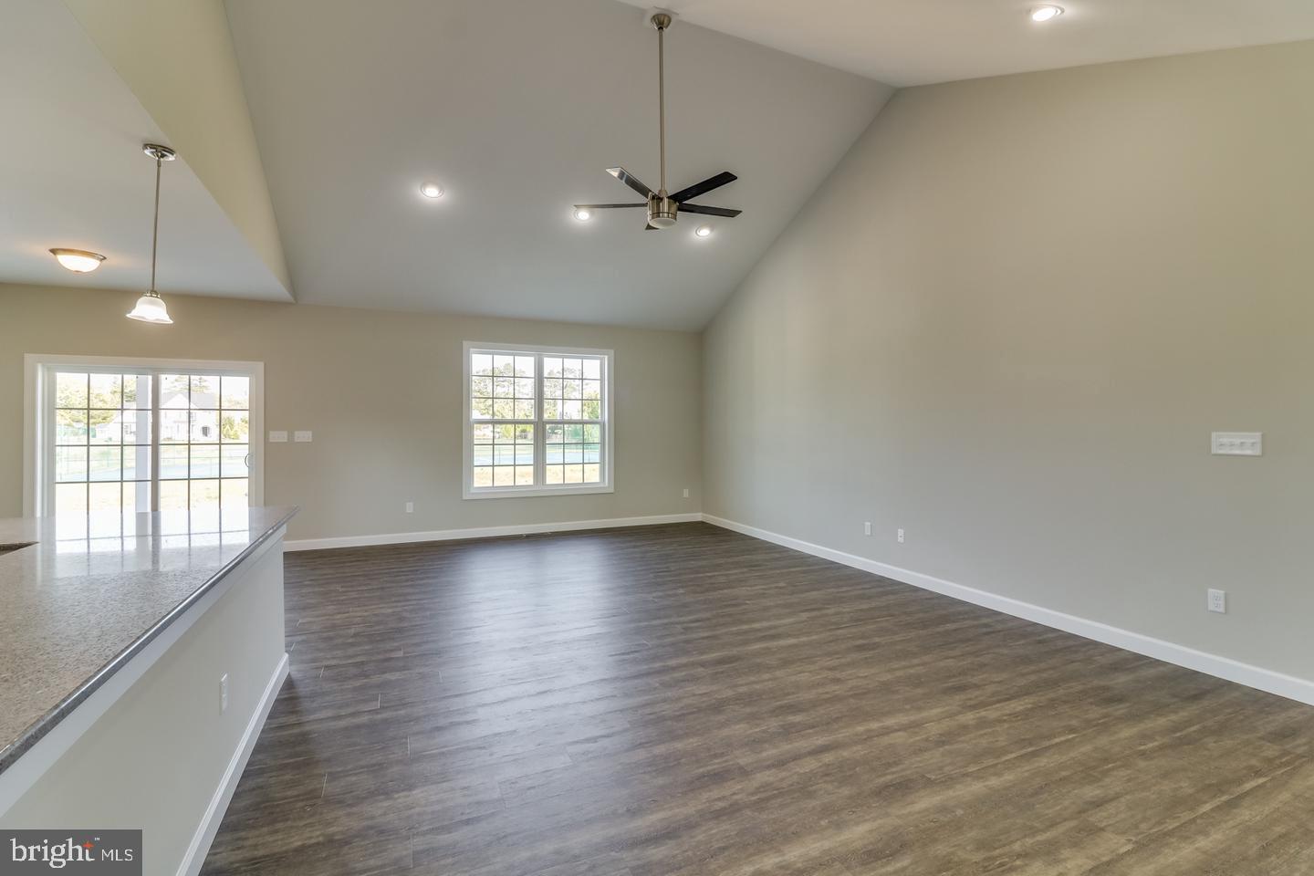 DESU2085372-803815964370-2025-05-01-13-47-06 7826b Sugar Maple Dr | Milford, DE Real Estate For Sale | MLS# Desu2085372  - Jack Lingo REALTOR