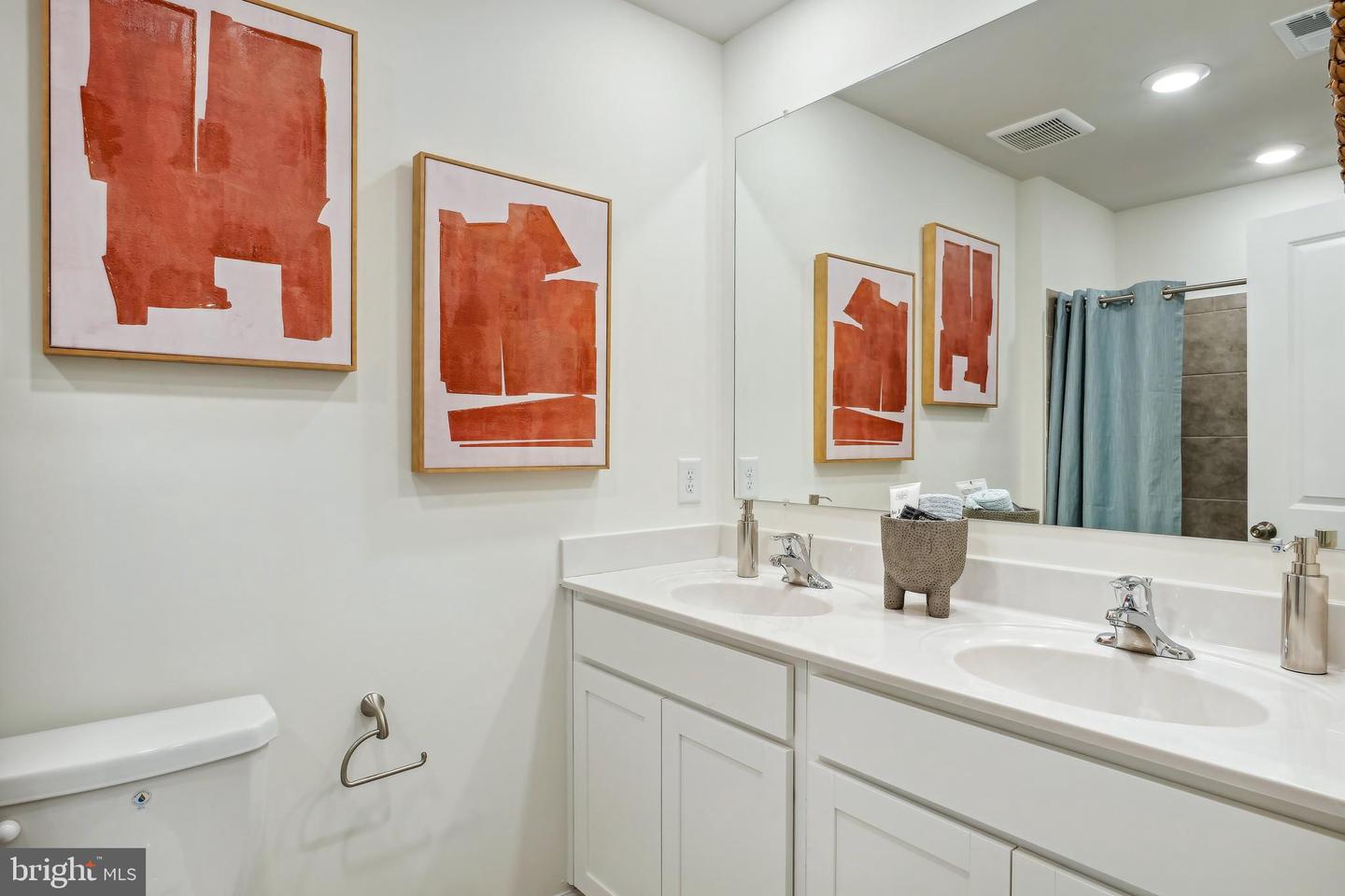 DESU2085374-803815984132-2025-05-22-16-52-28 32003 Downhaul Path | Selbyville, DE Real Estate For Sale | MLS# Desu2085374  - Jack Lingo REALTOR