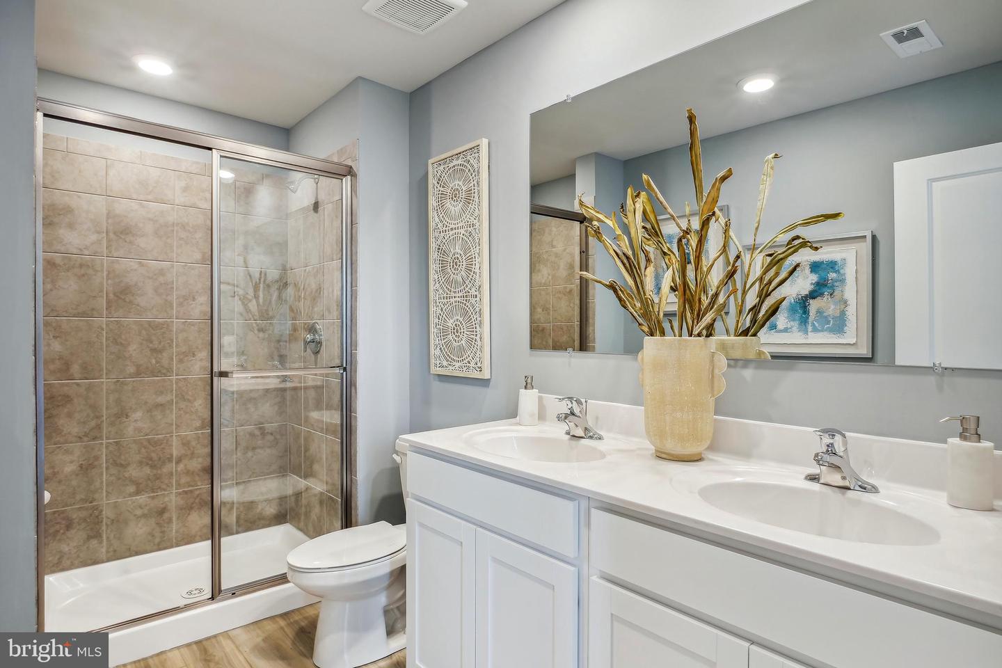 DESU2085374-803815984136-2025-05-22-16-52-28 32003 Downhaul Path | Selbyville, DE Real Estate For Sale | MLS# Desu2085374  - Jack Lingo REALTOR