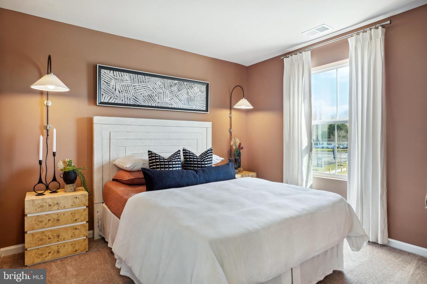 DESU2085374-803815984176-2025-05-22-16-52-28 32003 Downhaul Path | Selbyville, DE Real Estate For Sale | MLS# Desu2085374  - Jack Lingo REALTOR