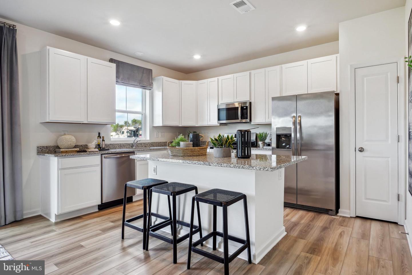 DESU2085374-803815984184-2025-05-22-16-52-28 32003 Downhaul Path | Selbyville, DE Real Estate For Sale | MLS# Desu2085374  - Jack Lingo REALTOR