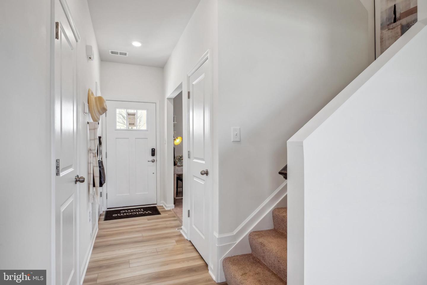 DESU2085374-803815984200-2025-05-22-16-52-28 32003 Downhaul Path | Selbyville, DE Real Estate For Sale | MLS# Desu2085374  - Jack Lingo REALTOR