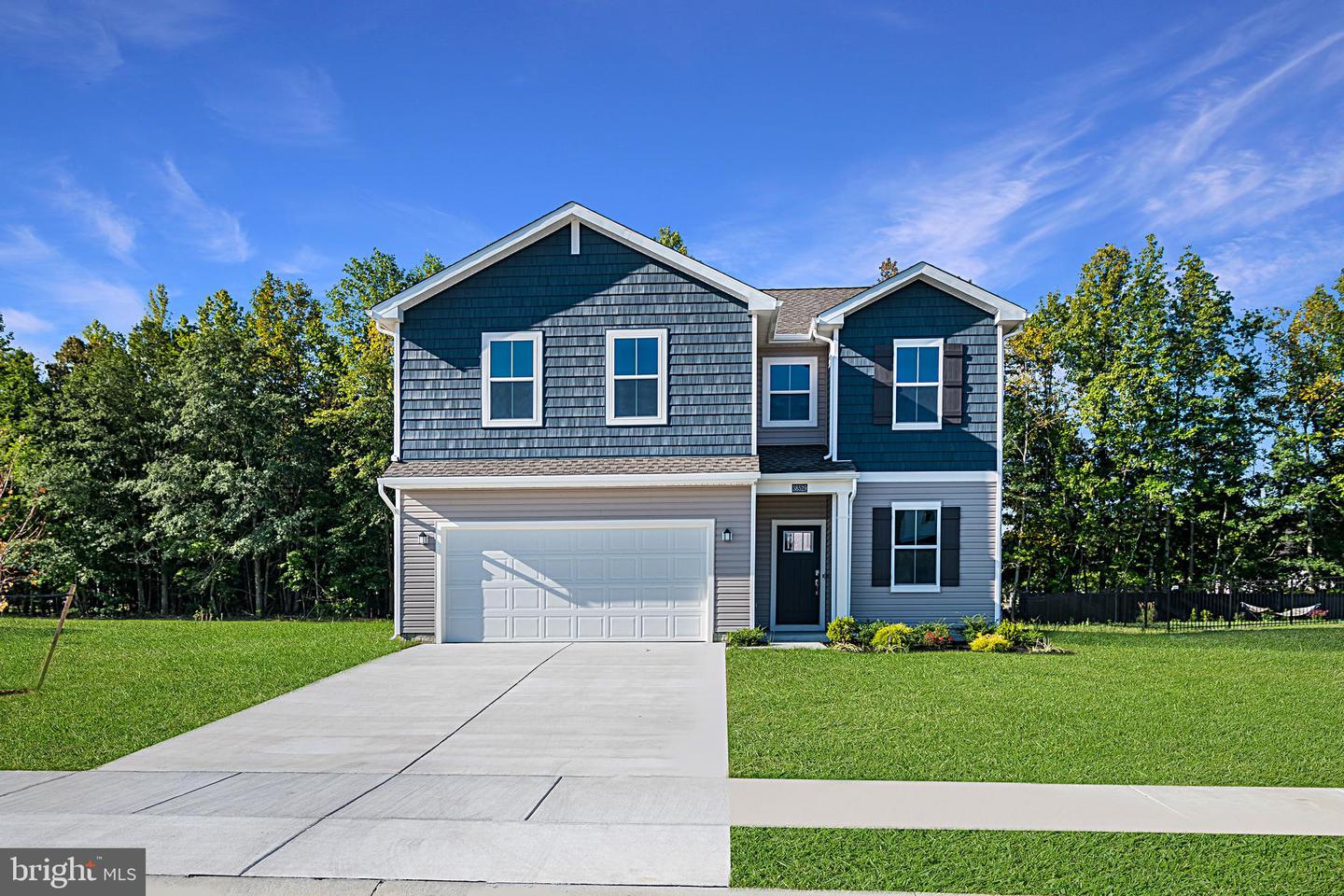 32003 DOWNHAUL PATH, SELBYVILLE, DE - Jack Lingo Realtor
