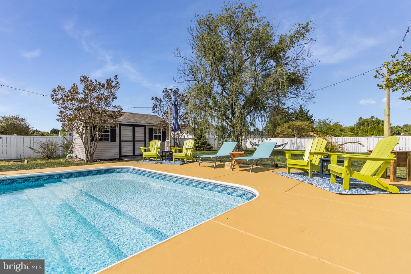 DESU2085382-803816639092-2025-05-03-00-19-29 18726 Ryan Ct | Rehoboth Beach, DE Real Estate For Sale | MLS# Desu2085382  - Jack Lingo REALTOR
