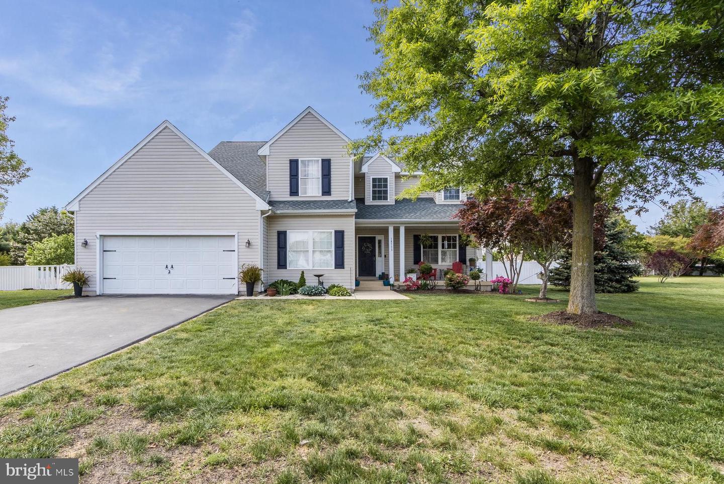 DESU2085382-803816639104-2025-05-03-00-19-28 18726 Ryan Ct | Rehoboth Beach, DE Real Estate For Sale | MLS# Desu2085382  - Jack Lingo REALTOR