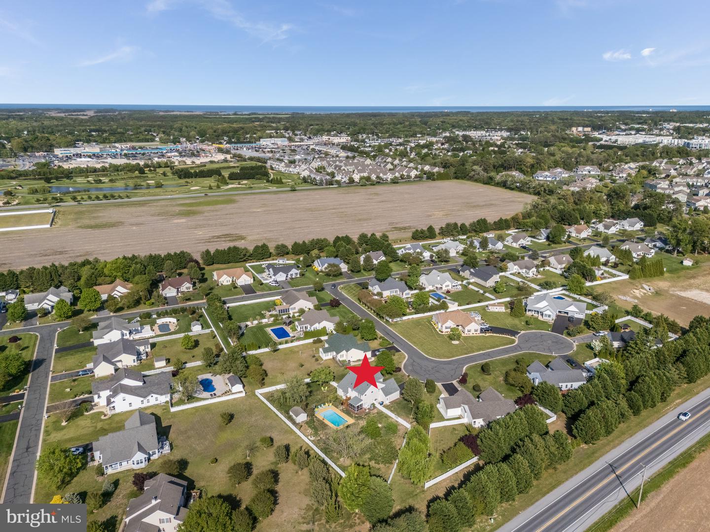DESU2085382-803816639106-2025-05-03-00-19-28 18726 Ryan Ct | Rehoboth Beach, DE Real Estate For Sale | MLS# Desu2085382  - Jack Lingo REALTOR