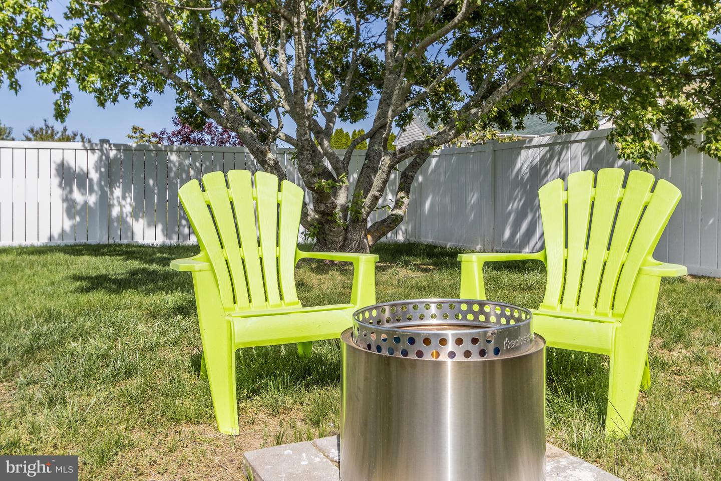 DESU2085382-803816639114-2025-05-03-00-19-28 18726 Ryan Ct | Rehoboth Beach, DE Real Estate For Sale | MLS# Desu2085382  - Jack Lingo REALTOR