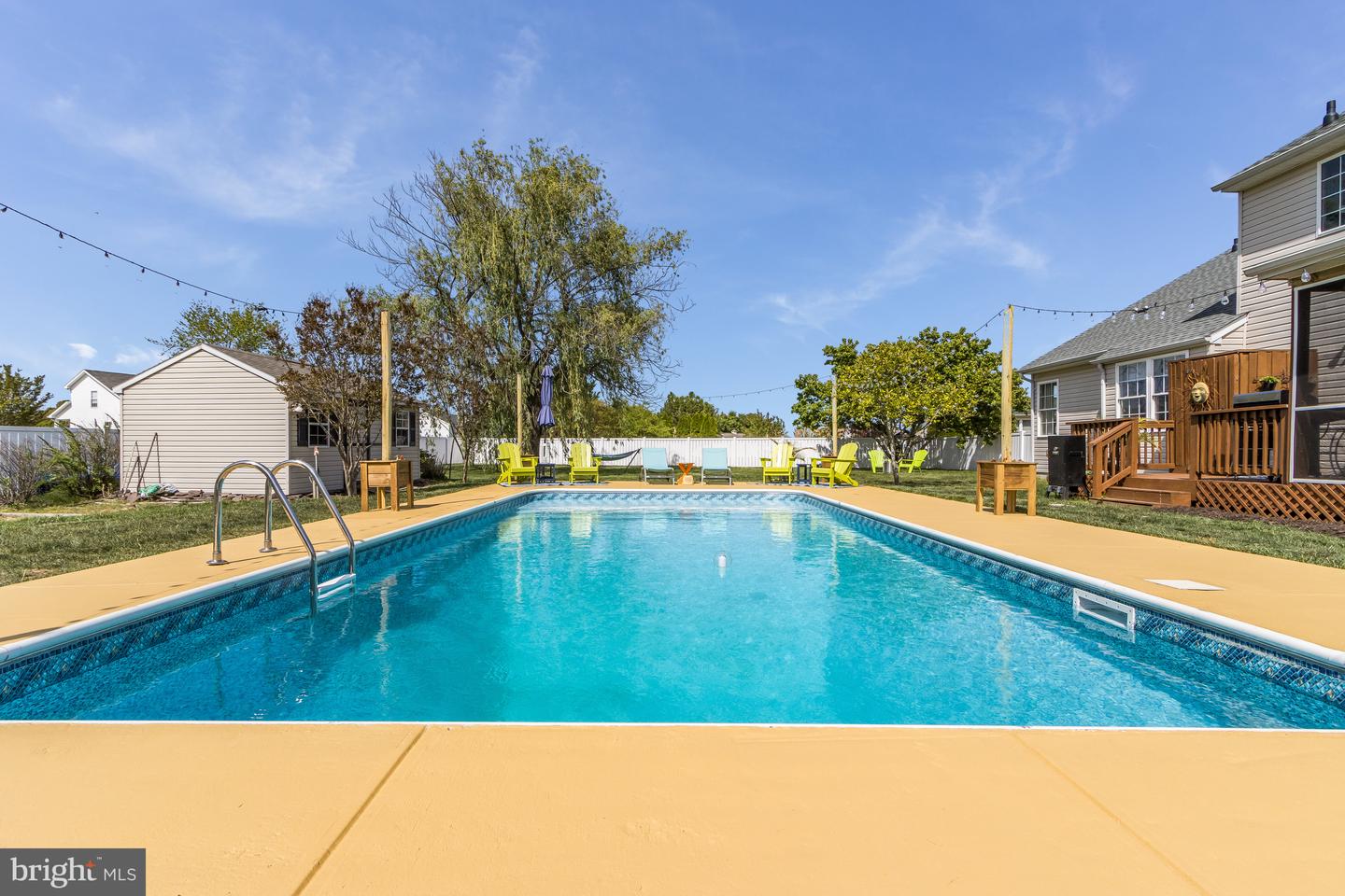 DESU2085382-803816639138-2025-05-03-00-19-29 18726 Ryan Ct | Rehoboth Beach, DE Real Estate For Sale | MLS# Desu2085382  - Jack Lingo REALTOR