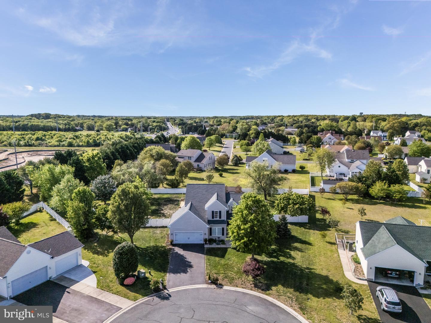 DESU2085382-803816639140-2025-05-03-00-19-29 18726 Ryan Ct | Rehoboth Beach, DE Real Estate For Sale | MLS# Desu2085382  - Jack Lingo REALTOR