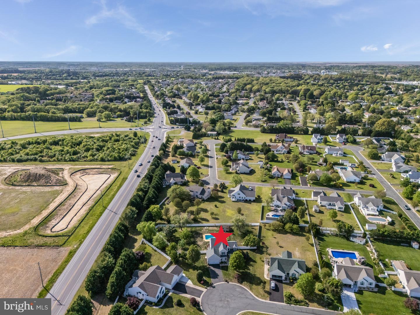 DESU2085382-803816639142-2025-05-03-00-19-29 18726 Ryan Ct | Rehoboth Beach, DE Real Estate For Sale | MLS# Desu2085382  - Jack Lingo REALTOR