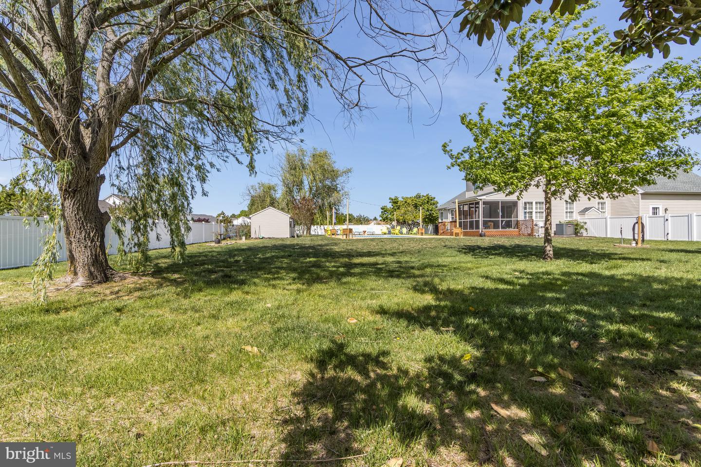 DESU2085382-803816639144-2025-05-03-00-19-29 18726 Ryan Ct | Rehoboth Beach, DE Real Estate For Sale | MLS# Desu2085382  - Jack Lingo REALTOR
